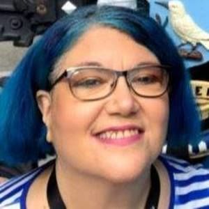 Meet your Posher, Michele